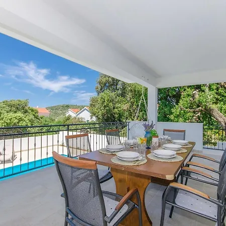 Dupla Kanica 塞维德