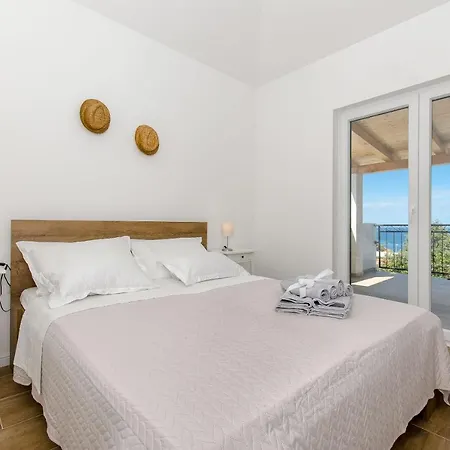 Dupla Kanica * 塞维德