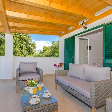 Dupla Kanica * 塞维德