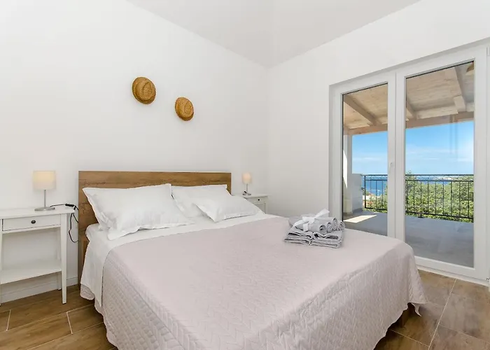 Dupla Kanica * 세비드