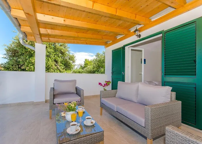 Dupla Kanica * 세비드